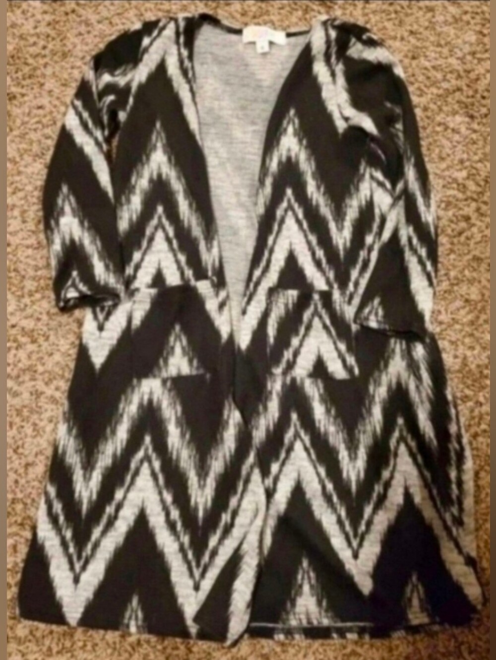Lularoe Kids Sariah